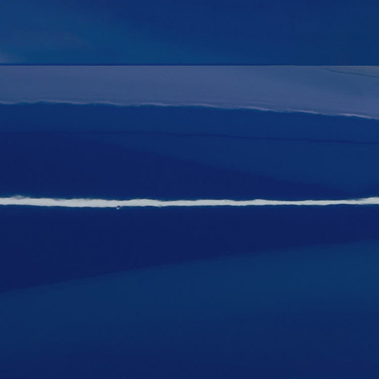 Oracal 751C-057G Verkehrsblau