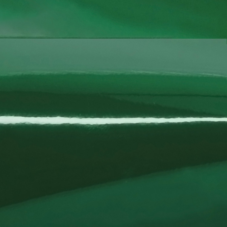 Oracal 751C-060G Dunkelgrün