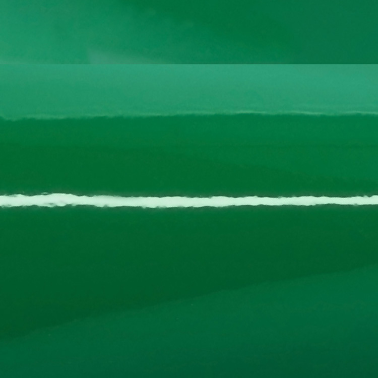 Oracal 751C-061G Grün