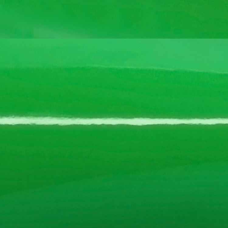 Oracal 751C-062G Hellgrün