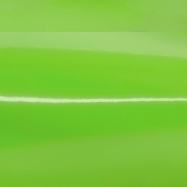 Oracal 751C-063G Lindgrün