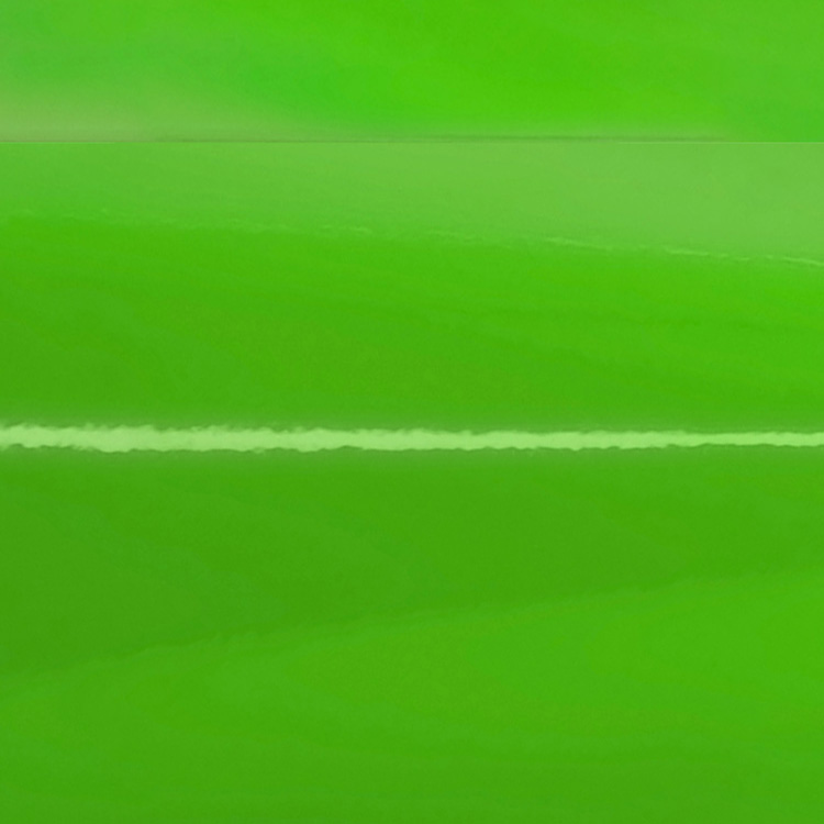 Oracal 751C-064G Gelbgrün