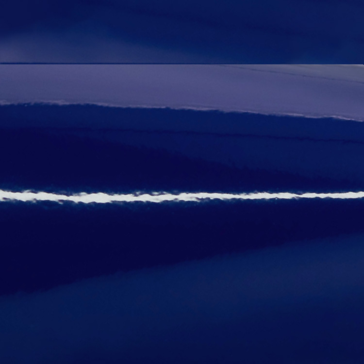 Oracal 751C-065G Kobaltblau