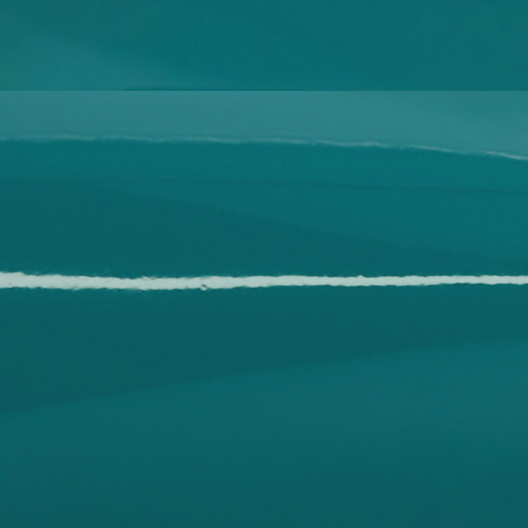 Oracal 751C-066G Türkisblau