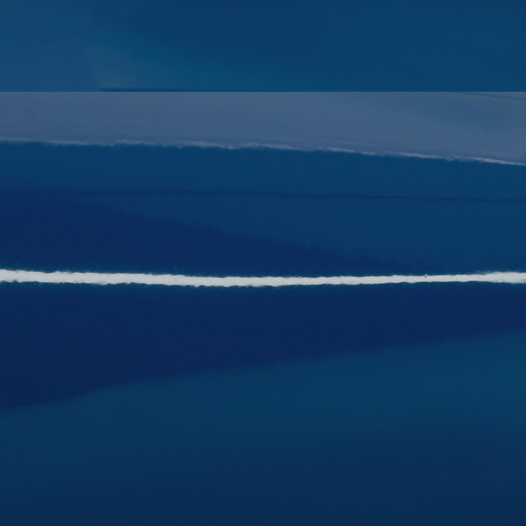 Oracal 751C-067G Blau