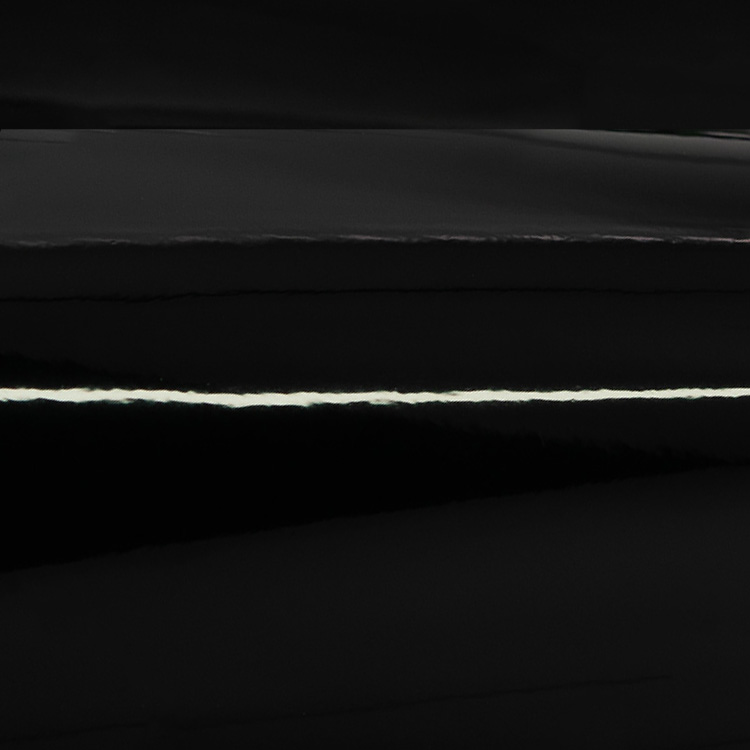 Oracal 751C-070G Schwarz