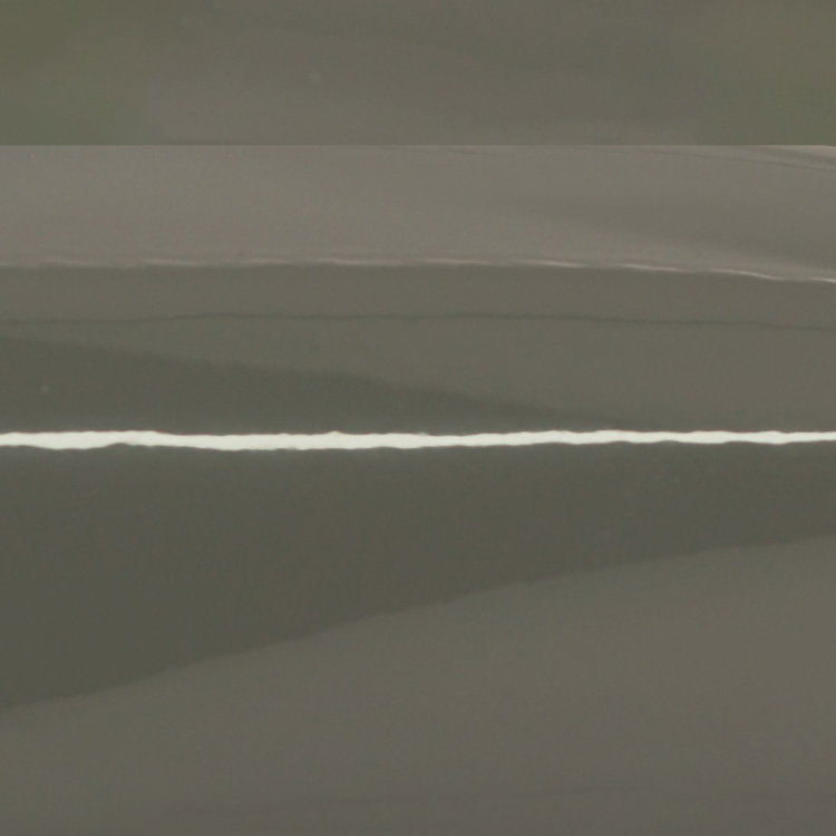 Oracal 751C-071G Grau