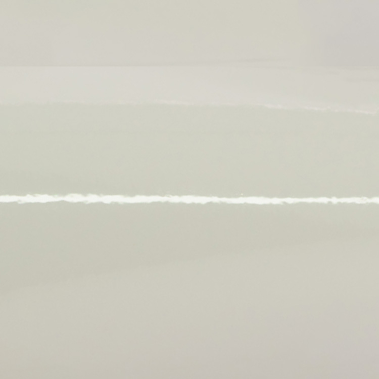 Oracal 751C-072G Hellgrau