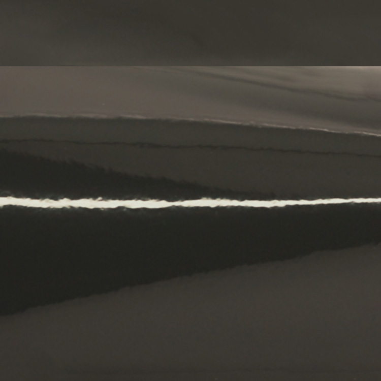 Oracal 751C-073G Dunkelgrau