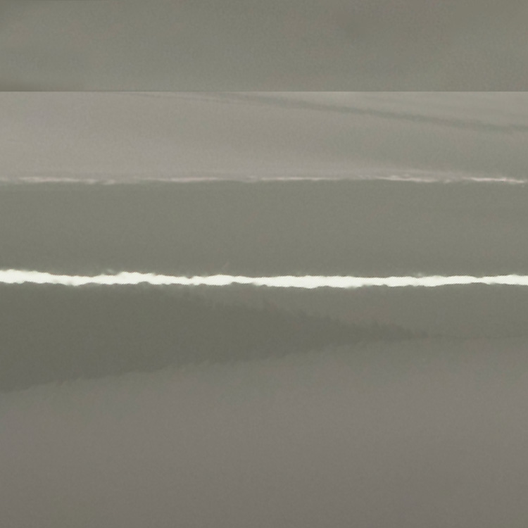 Oracal 751C-074G Mittelgrau