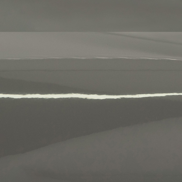 Oracal 751C-076G Telegrau