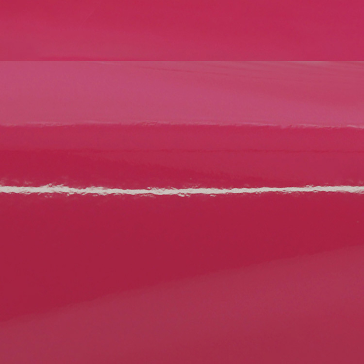 Oracal 751C-077G Telemagenta