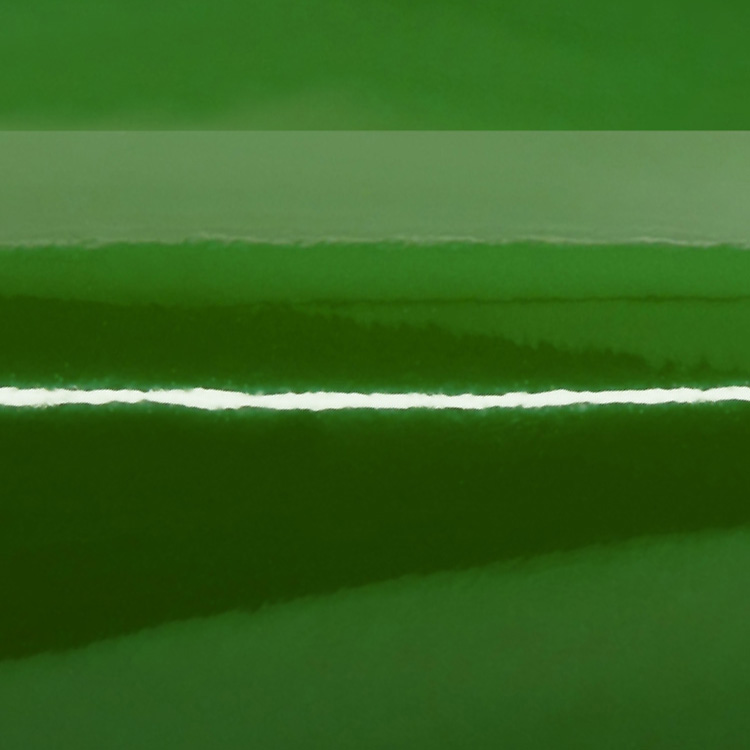 Oracal 751C-078G Laubgrün