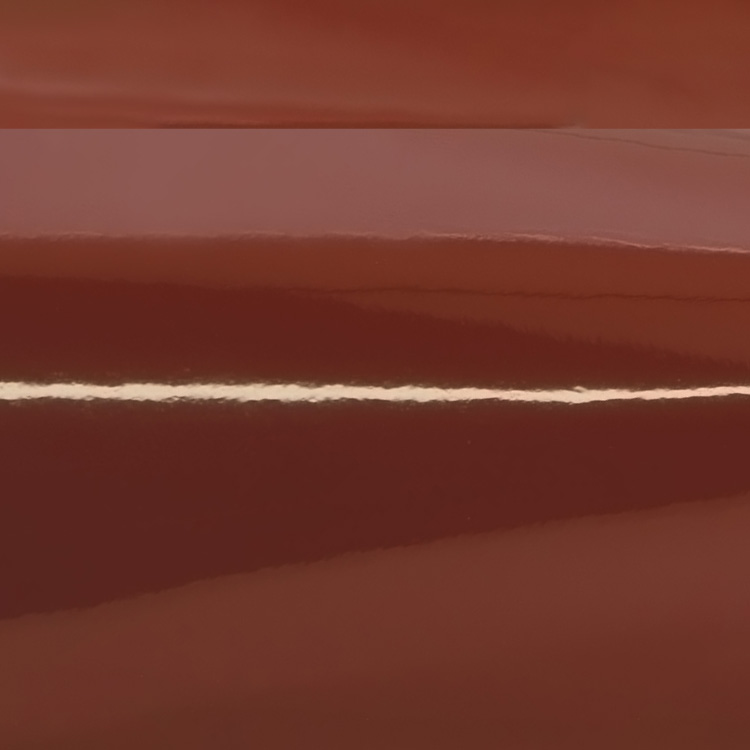 Oracal 751C-079G Rotbraun