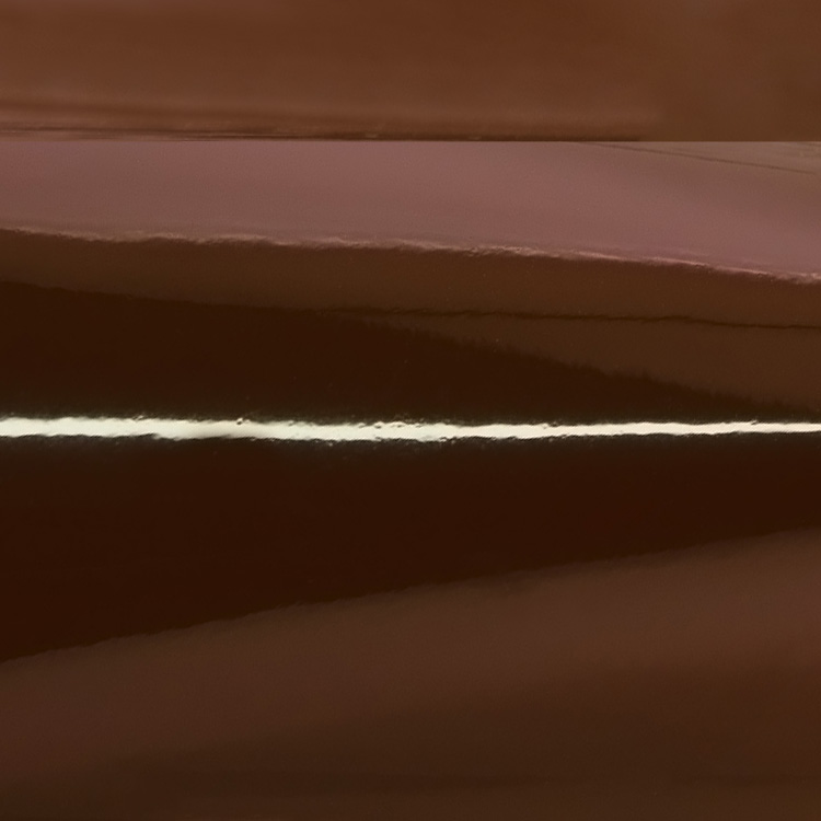 Oracal 751C-080G Braun