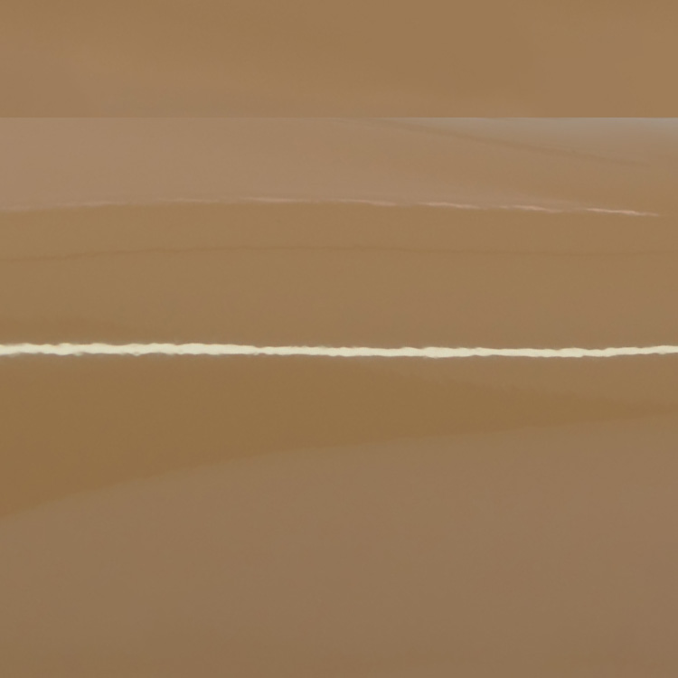 Oracal 751C-081G Hellbraun