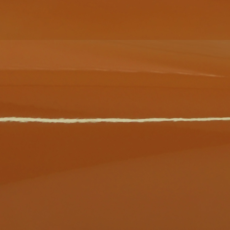 Oracal 751C-083G Haselnußbraun