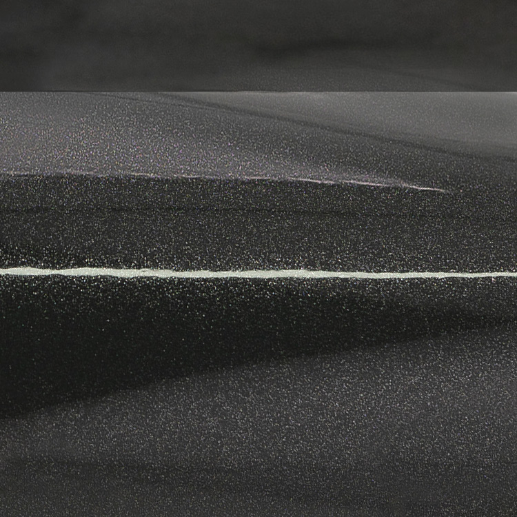 Oracal 751C-093G Anthrazit Metallic