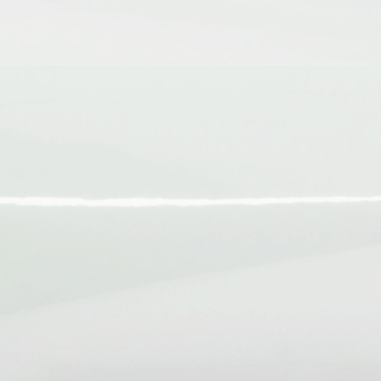 Oracal 751C-109G Hull White