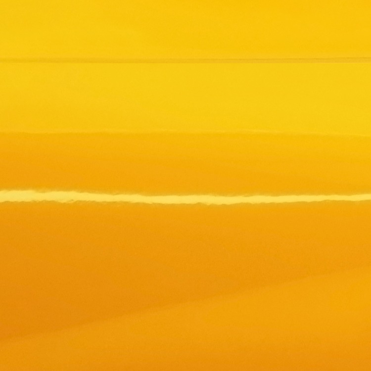 Oracal 751C-203G Strohgelb