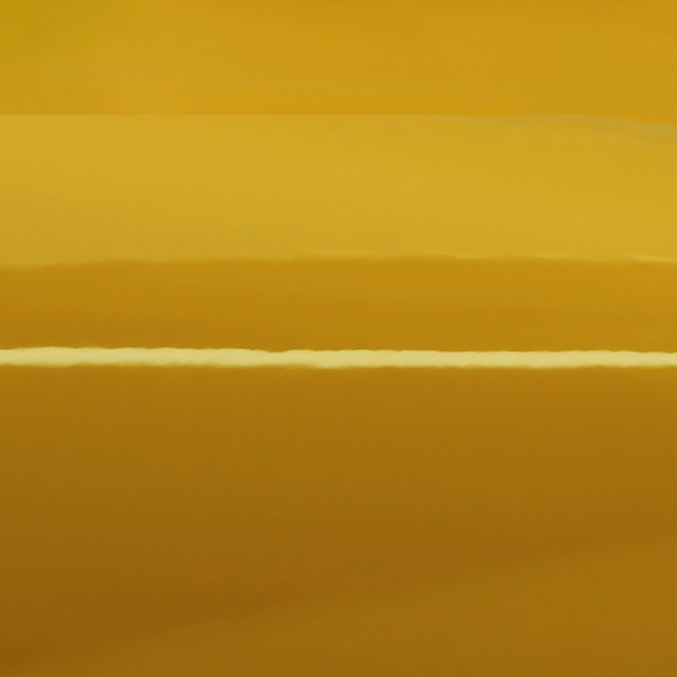 Oracal 751C-208G Postgelb