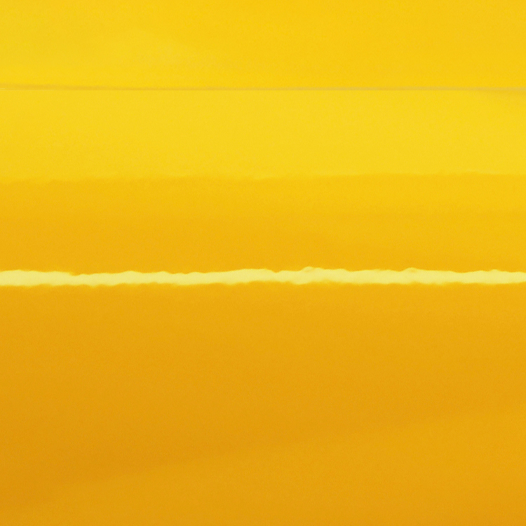 Oracal 751C-209G Maisgelb