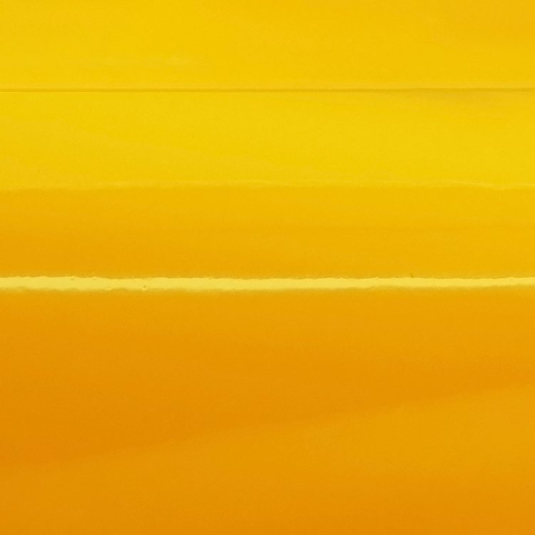 Oracal 751C-211G Sonnengelb