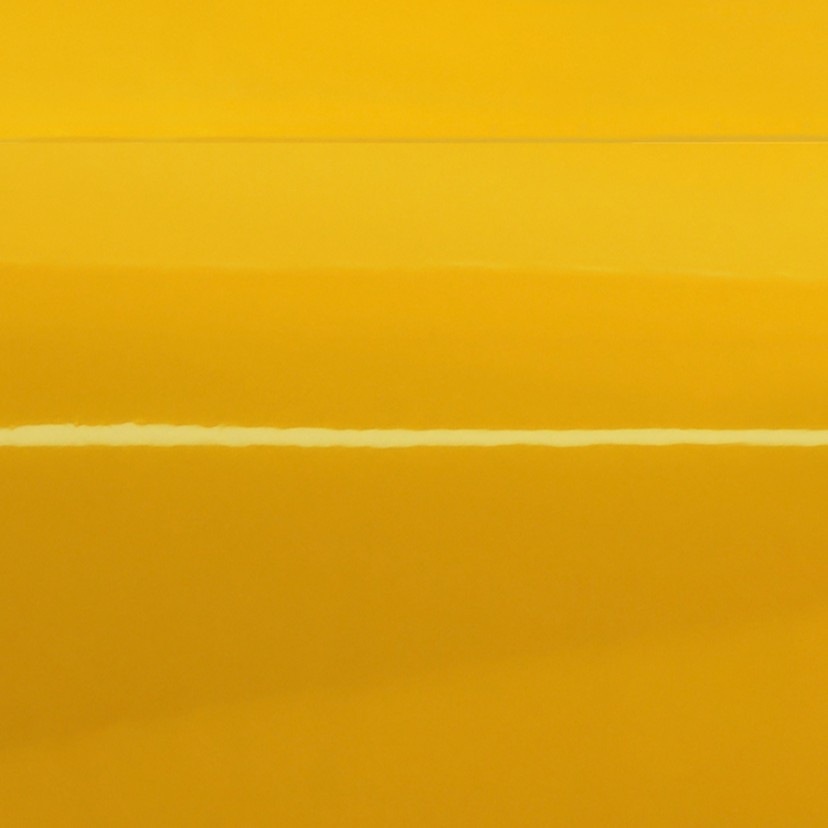 Oracal 751C-216G Verkehrsgelb