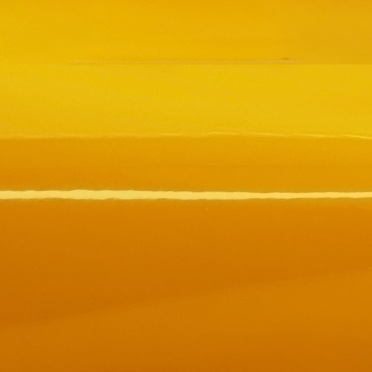 Oracal 751C-219G Dottergelb