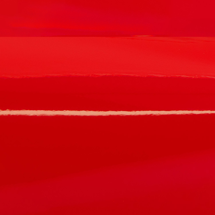 Oracal 751C-306G Karminrot