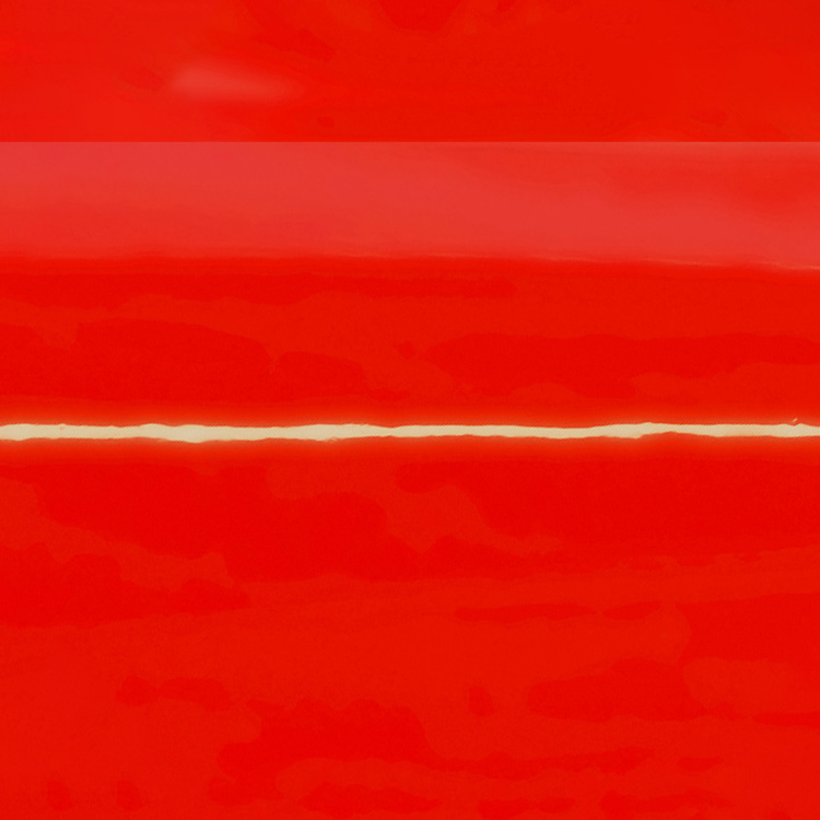 Oracal 751C-324G Blutrot