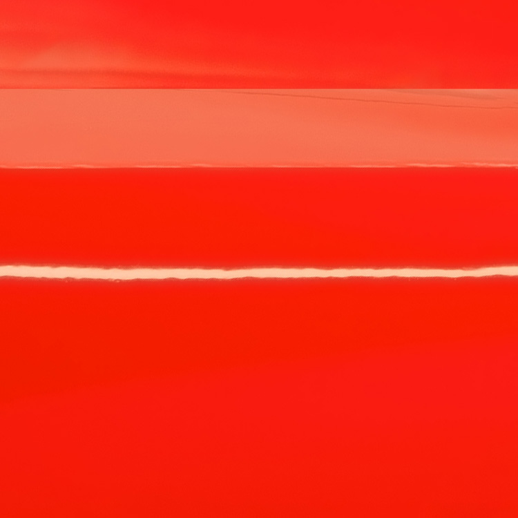 Oracal 751C-326G Signalrot