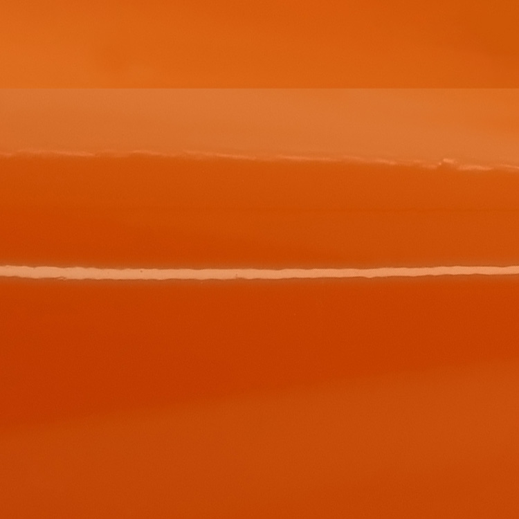 Oracal 751C-332G Tieforange