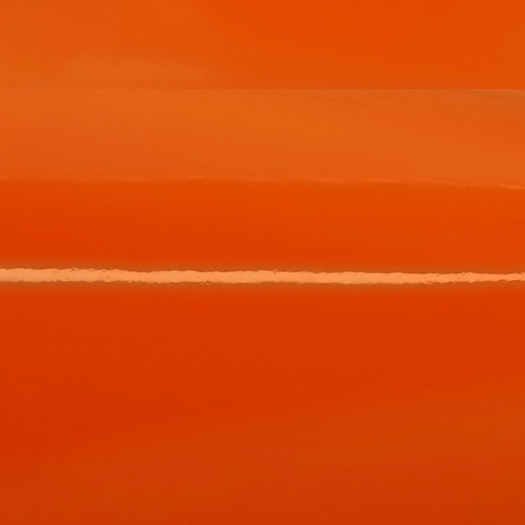 Oracal 751C-333G Reinorange