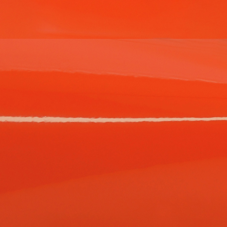 Oracal 751C-335G Marsrot