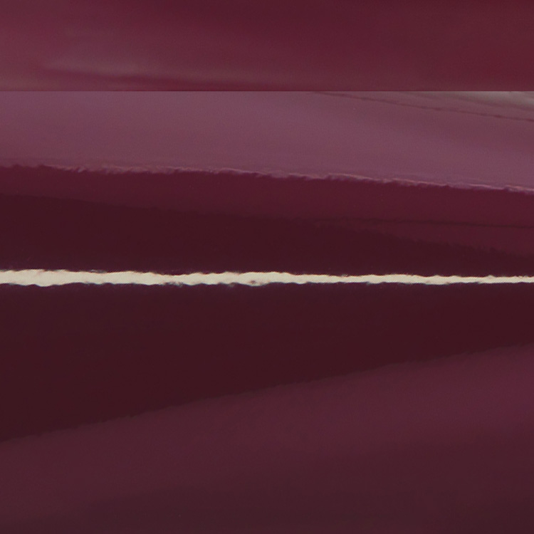 Oracal 751C-340G Marone