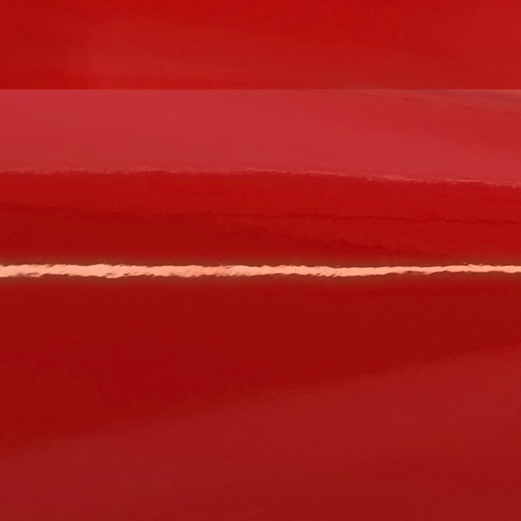 Oracal 751C-348G Scarlet Red