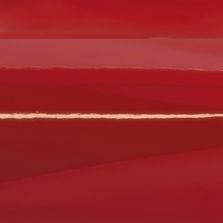 Oracal 751C-361G Apfelrot