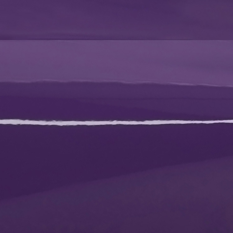 Oracal 751C-403G Hellviolett