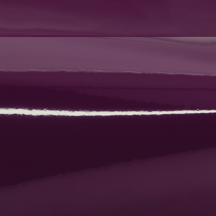 Oracal 751C-415G Summer Plum