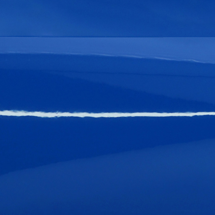 Oracal 751C-508G Signalblau