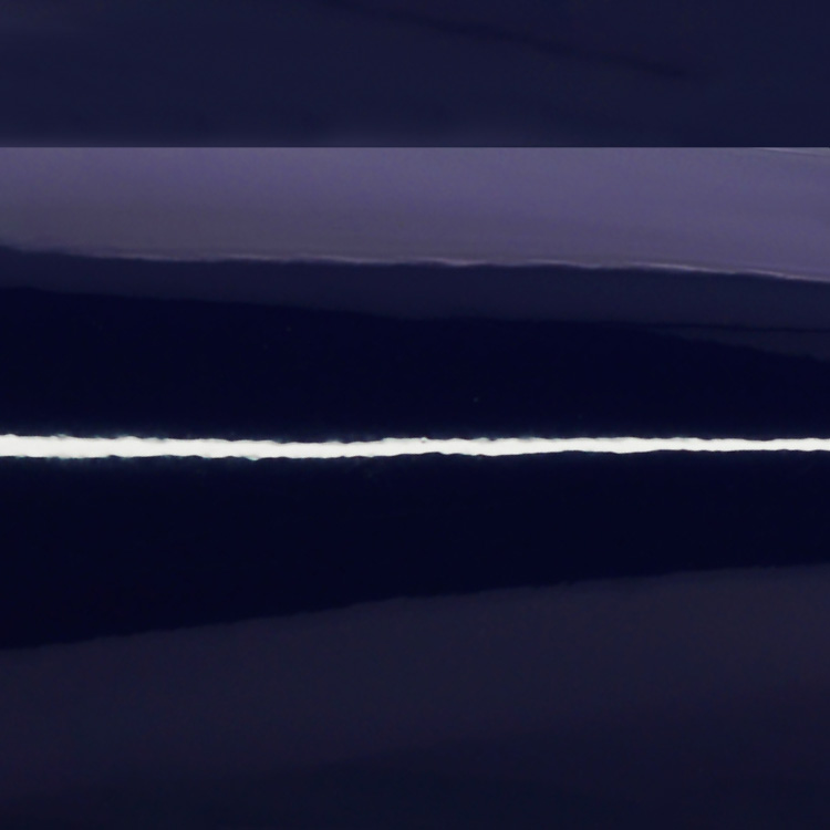 Oracal 751C-518G Stahlblau