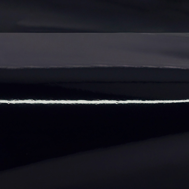 Oracal 751C-532G Schwarzblau