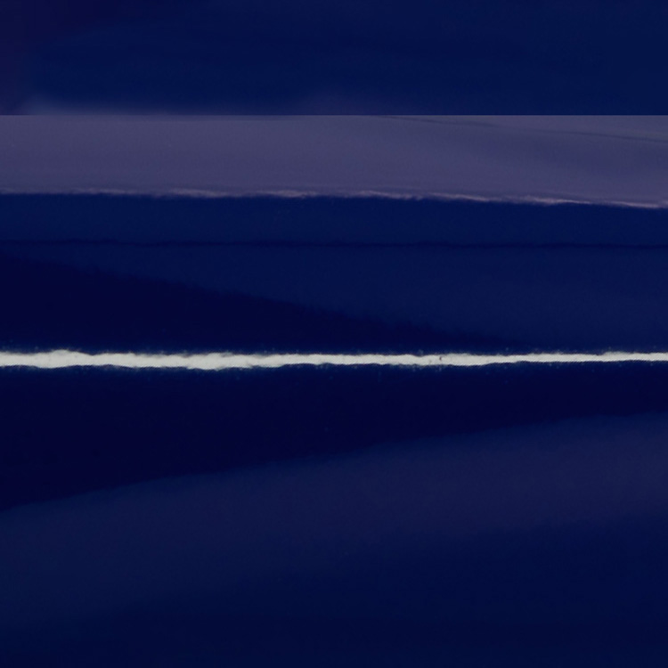 Oracal 751C-537G Tiefblau