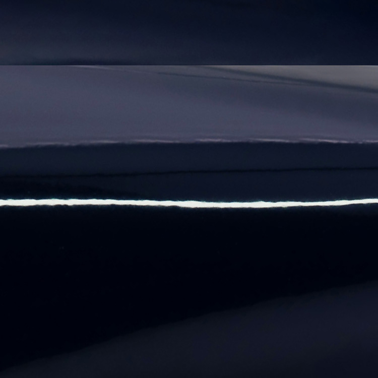 Oracal 751C-588G Alphablau