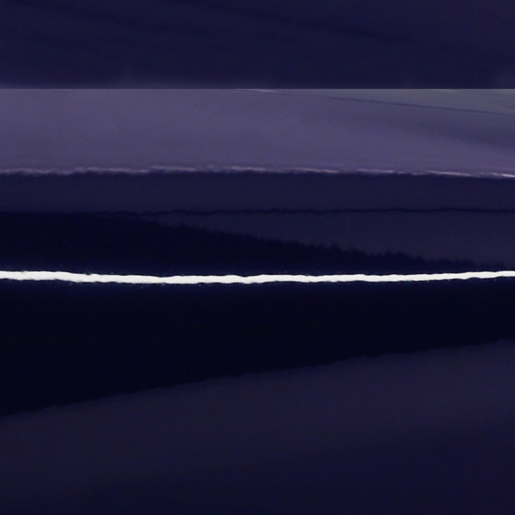 Oracal 751C-590G Heidelbeerblau