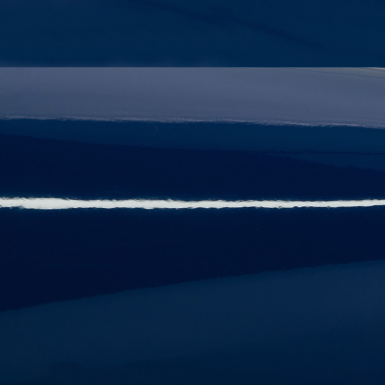 Oracal 751C-591G Mitternachtsblau