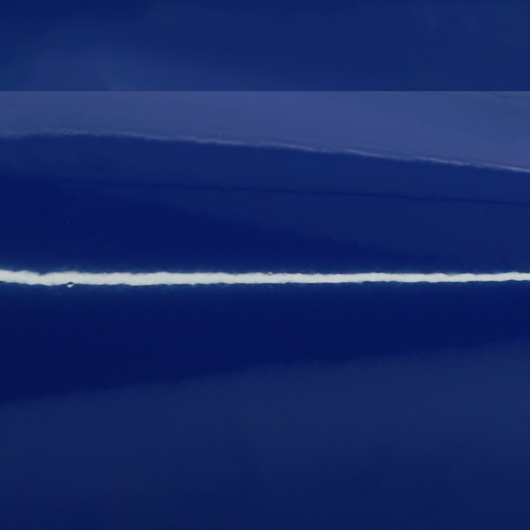 Oracal 751C-592G Marineblau