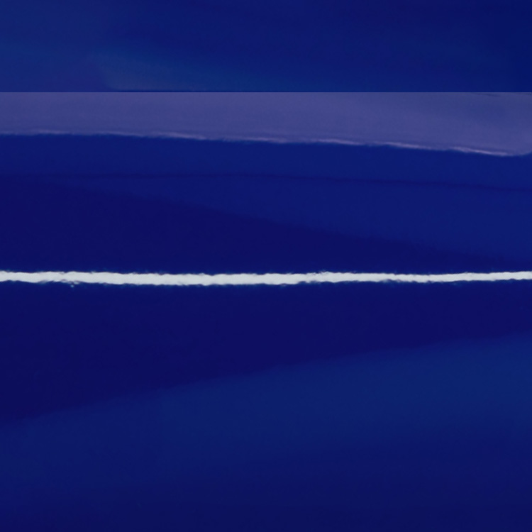 Oracal 751C-593G Markantblau