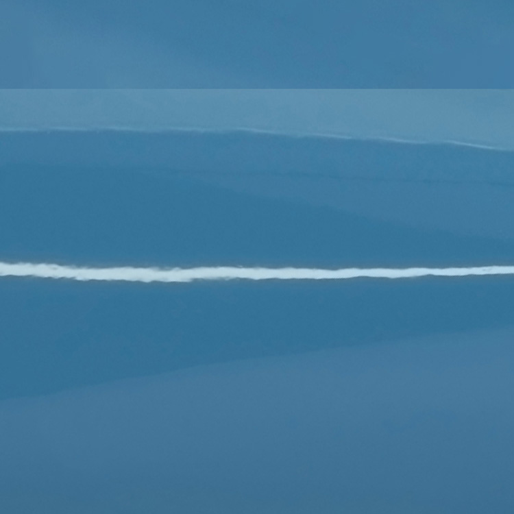 Oracal 751C-594G Pastellblau